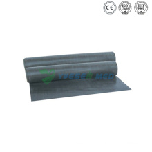 Ysx1536 Medizinische Qualität Lead Sheet Roll